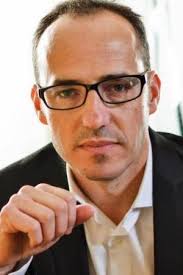 Alejandro Lobo León