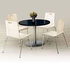 We did not find results for: Office Table And Chair Sets For Meeting Break Rooms Nbf