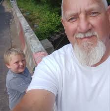 Randy Beach (@randy.beach.714) • Facebook