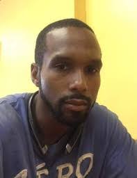 Desiree Spearman's Instagram, Twitter & Facebook