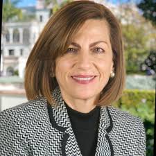 foundersgala #gotoreros