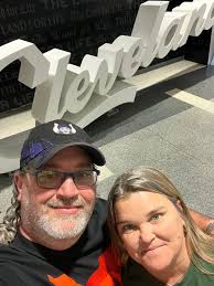 Good to see the og days are back again🎮💗🔥.