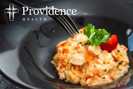 Maybe you would like to learn more about one of these? Make Your Heart Healthy With These Tips Plus A Recipe For Seafood Risotto