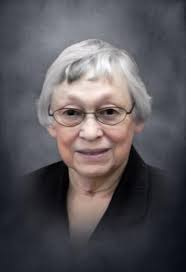 Doris Alene Judkins Obituary (2025)