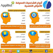 ابليست بالعربية On Twitter Life Skills Activities Life Habits Life Skills
