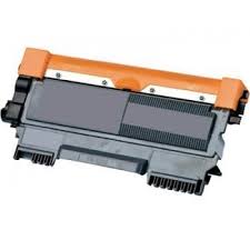 You can see device drivers for a brother printers below on this page. Pavyzdziui Isolation Troskulys Brother Hl2135w Nihaarstudio Com