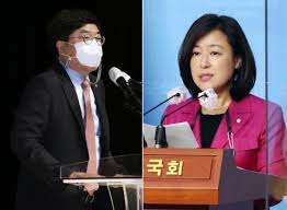 그녀는 1976년 부산직할시 (현 부산광역시) 영도구 남항동 시장에 있는 마크사 집에서 태어났답니다. Gt78jnevhsmnrm