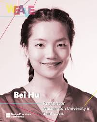 AIGA Design Educators Community