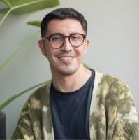 100+ "Eric Saavedra" profiles