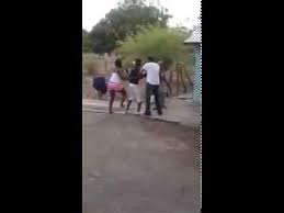 08:04slutty reena sky cheating her hubby with her ex. Haitian Wants To Kill His Haitian Wife In Dominican Republic For Cheating In The Batey Youtube