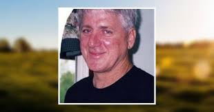 James "Jim" Allen Gerou Obituary December 20, 2013