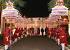 Indian Marriage Band Baggi