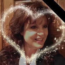 Larry Chumley's Instagram, Twitter & Facebook