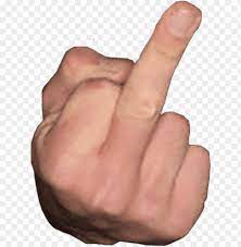 We did not find results for: Free Png Middle Finger Png Images Transparent Middle Finger Png Image With Transparent Background Toppng