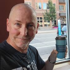 Replacing stock headlamp with amazon 7 inch special?