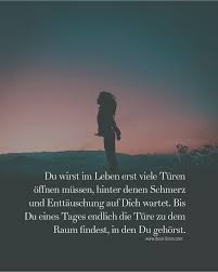 In Meinem Labyrinth Gibt Es Keine Turen Nachdenkliche Spruche Spruche Zitate Leben Lebensweisheiten Spruche