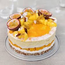 Epingle Sur Je Fais Des Gros Gateaux