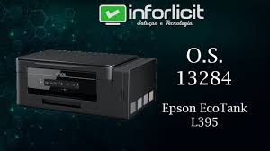 O.S. 13284 - YouTube