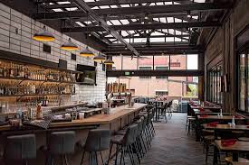 The average salary for a food service worker is $10.47 per hour in golden, co. The 10 Best Restaurants In Golden Updated February 2021 Tripadvisor