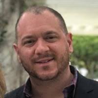 Headlands Asset Management