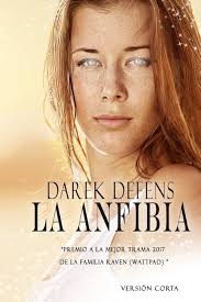 Alchimista del web (Paperback)