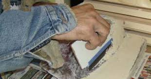 sunta nasil boyanir simsek mobilya