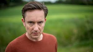 Kommissar Dupin bisher 12 Folgen Episodenguide