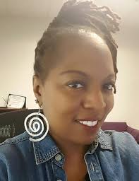 adelbespalov is rocking our new earrings💫 By the talented @mazalhason