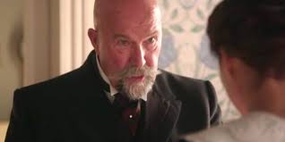 La Promessa, anticipazioni settembre 2023: al barone Juan cosa è successo  davvero?