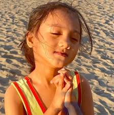 Si ERAP.. pero sino kaya Yung Bata?