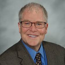 Rick Lahey's Instagram, Twitter & Facebook