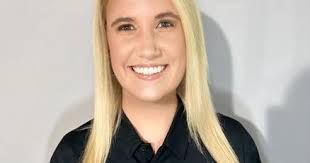 JCHS announces new varsity head coaches