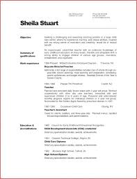 Updated august 2015 | comments: Resume Examples For 50 Year Olds Examples Resume Resumeexamples Resume Examples For 50 Year Teacher Resume Examples Teacher Resume Template Teacher Resume