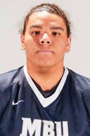 Anthony Maxey's Instagram, Twitter & Facebook