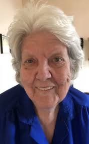 Gertrude Power Obituary (1939