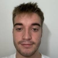 30+ "Marc Crespo" profiles