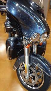 Pin On Bikes