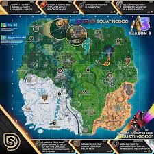 Creator Code Squatingdog Thesquatingdog Foto I Video V Instagram Karta Video