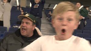 Image result for make gifs motion images of sane people looking startled