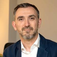 Victor Borras (@VictorBorras1)