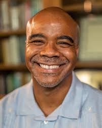 Maryland professors were targeted by Charlie Kirk. Now what?