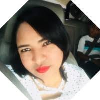 40+ "Jacqueline Javier" profiles