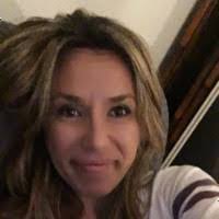 Barbara Beltrami's Instagram, Twitter & Facebook