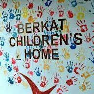 Johor bahru, johor darul ta'zim untuk tetuan cipta alam sdn bhd. Berkat Childrens Home Home Facebook