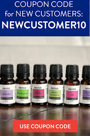 Coupon Code For New Customers Newcustomer10 To Get 10 Off Everything In Your Essential Oils Herbs Essential Oil Diffuser Recipes Essential Oils Aromatherapy