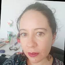 15 Companies That Contribute to a More Sustainable Future in Latin America