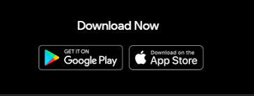 In the past people used to visit bookstores, local libraries or news vendors to purchase books and newspapers. How To Get Original Playstore And Appstore Button For Your App Or Website By Samuel Ezedi Medium
