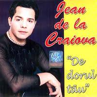 Jean de la craiova @ colaj manele ianuarie 2016. Jean De La Craiova Songs Download Jean De La Craiova New Songs List Best All Mp3 Free Online Hungama