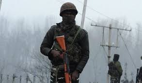 Navigate to pages dedicated to all beaches in corfu, find information and useful small secrets about the beaches resorts in corfu island. Kashmir Parties Question Crackdown On Dissidence Arab News Pk