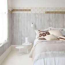 Wallpaper In Wood Finish 24 Effective Wall Design Ideas Tapeten Wohnzimmer Schlafzimmer Inspirationen Holztapete